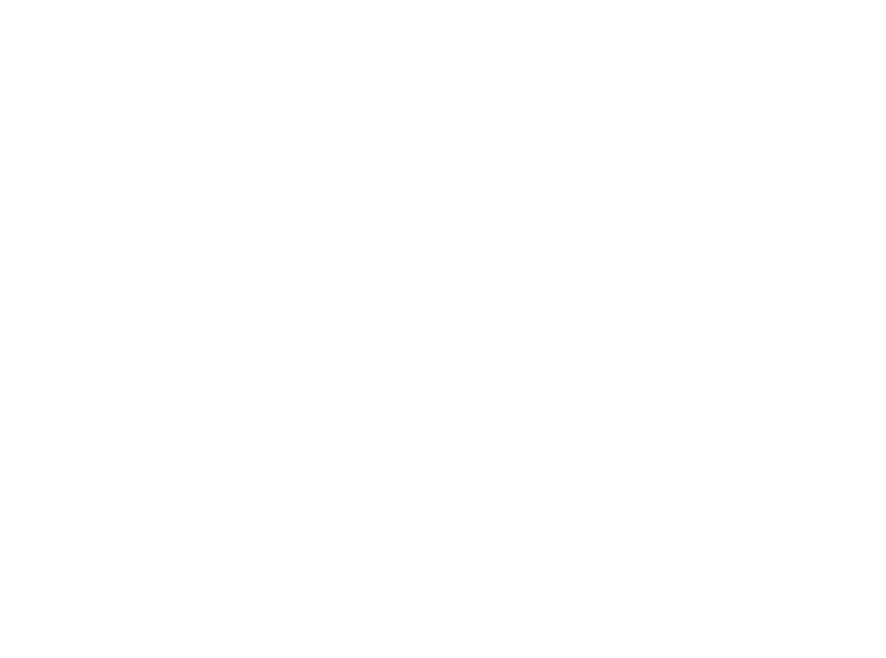 Liftmar-logo-w